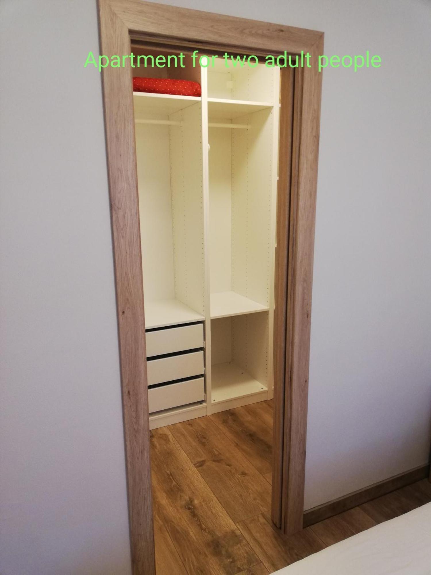 Apartments Seea Izola Εξωτερικό φωτογραφία