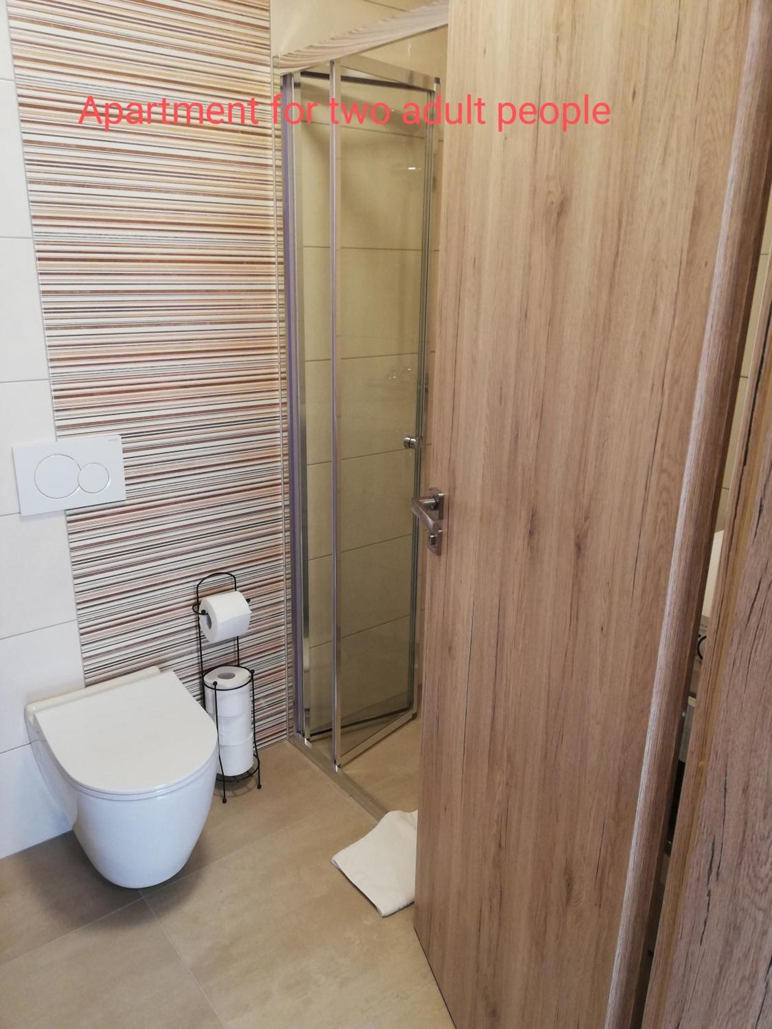 Apartments Seea Izola Εξωτερικό φωτογραφία